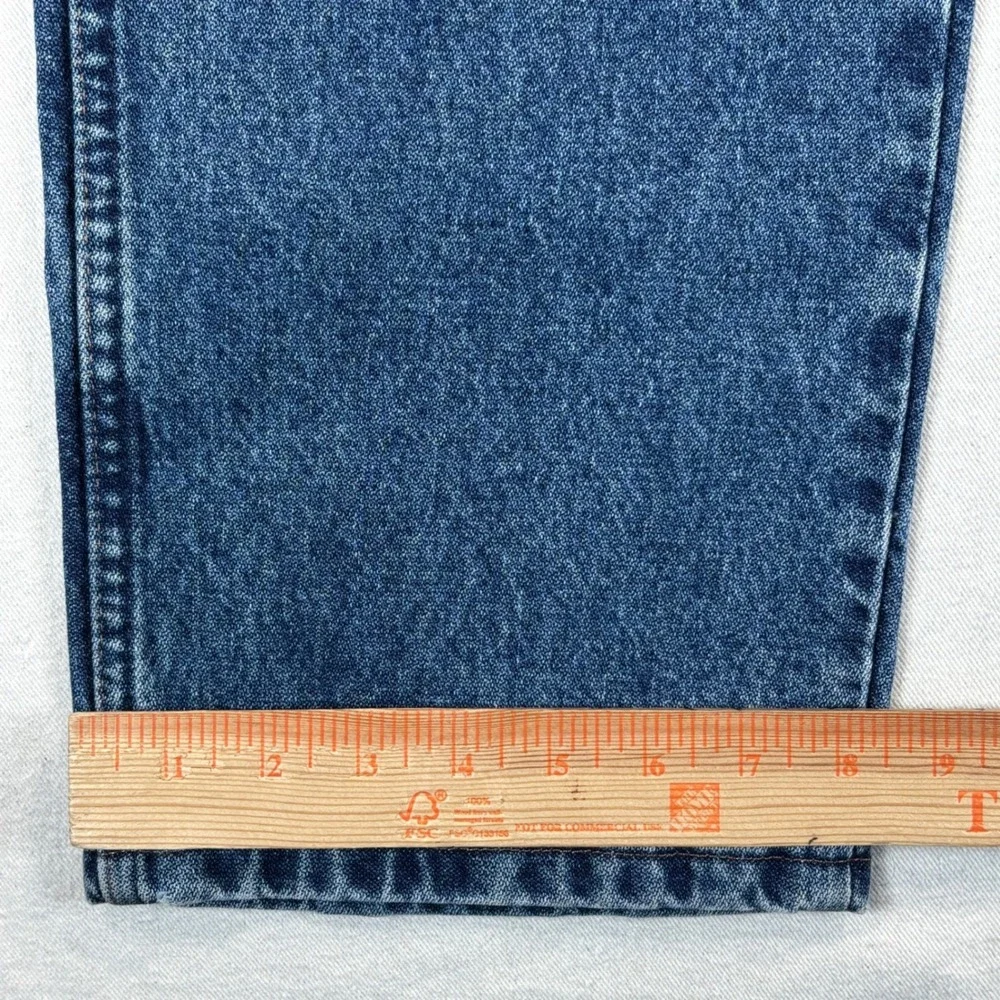 Wrangler 1013mwzgk jeans